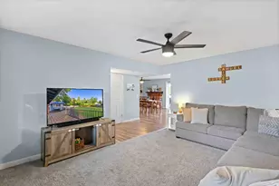 24662 Harrison St, Foresthill, CA 95631 - Photo 6