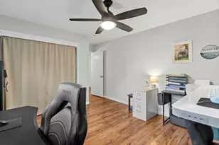24662 Harrison St, Foresthill, CA 95631 - Photo 24