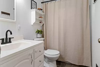 24662 Harrison Street, Foresthill, CA 95631 - Photo 22