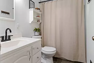 24662 Harrison St, Foresthill, CA 95631 - Photo 22