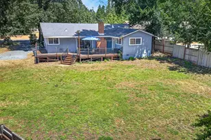 24662 Harrison St, Foresthill, CA 95631 - Photo 1