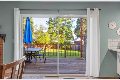 24662 Harrison Street, Foresthill, CA 95631 - Photo 26