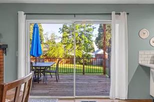 24662 Harrison St, Foresthill, CA 95631 - Photo 26