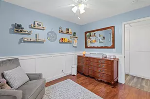 24662 Harrison St, Foresthill, CA 95631 - Photo 22
