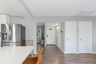 24662 Harrison St, Foresthill, CA 95631 - Photo 12