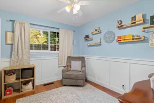 24662 Harrison St, Foresthill, CA 95631 - Photo 20
