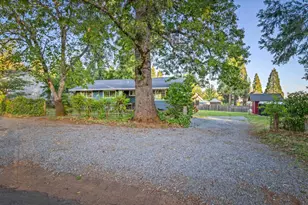 24662 Harrison St, Foresthill, CA 95631 - Photo 36