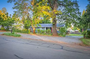 24662 Harrison St, Foresthill, CA 95631 - Photo 6