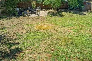 24662 Harrison St, Foresthill, CA 95631 - Photo 40