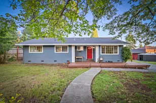 24662 Harrison St, Foresthill, CA 95631 - Photo 2