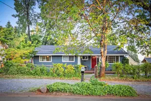 24662 Harrison St, Foresthill, CA 95631 - Photo 38