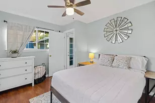 24662 Harrison St, Foresthill, CA 95631 - Photo 20