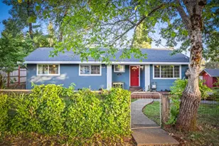 24662 Harrison St, Foresthill, CA 95631 - Photo 32