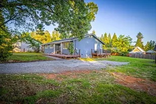 24662 Harrison St, Foresthill, CA 95631 - Photo 34
