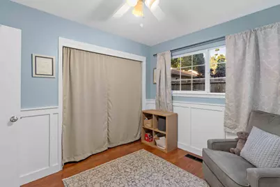 24662 Harrison Street, Foresthill, CA 95631 - Photo 18