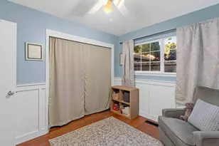 24662 Harrison St, Foresthill, CA 95631 - Photo 18