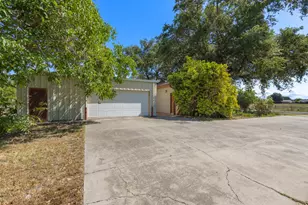 1625 Kofford Rd, Gridley, CA 95948 - Photo 40
