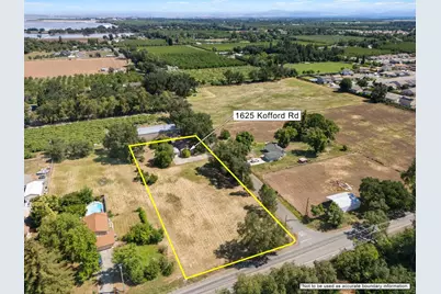1625 Kofford Road, Gridley, CA 95948 - Photo 2