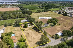 1625 Kofford Rd, Gridley, CA 95948 - Photo 2