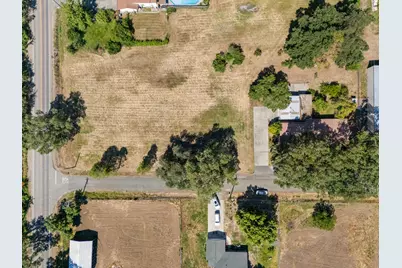 1625 Kofford Road, Gridley, CA 95948 - Photo 50