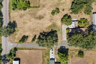 1625 Kofford Rd, Gridley, CA 95948 - Photo 50