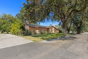 1625 Kofford Rd, Gridley, CA 95948 - Photo 38