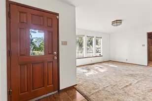 1625 Kofford Rd, Gridley, CA 95948 - Photo 4