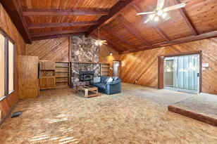 1625 Kofford Rd, Gridley, CA 95948 - Photo 10