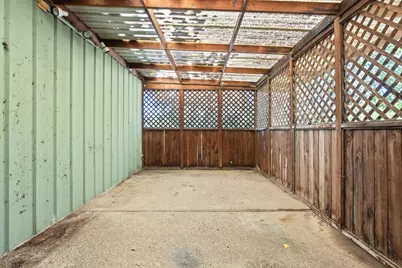 1625 Kofford Road, Gridley, CA 95948 - Photo 44