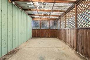 1625 Kofford Rd, Gridley, CA 95948 - Photo 44