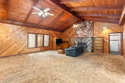 1625 Kofford Road, Gridley, CA 95948 - Photo 12
