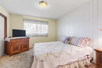 1625 Kofford Road, Gridley, CA 95948 - Photo 34