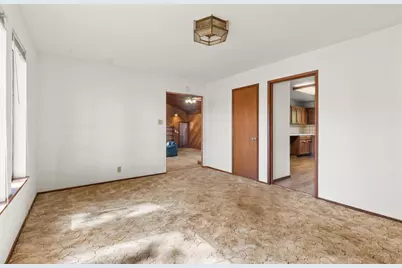 1625 Kofford Road, Gridley, CA 95948 - Photo 6