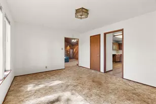 1625 Kofford Rd, Gridley, CA 95948 - Photo 6