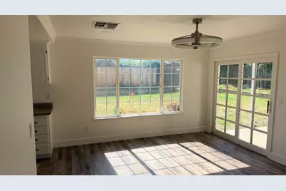 7339 Van Maren Lane, Citrus Heights, CA 95621 - Photo 6