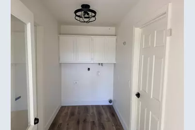 7339 Van Maren Lane, Citrus Heights, CA 95621 - Photo 26