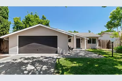 2651 Manzanita Avenue, Stockton, CA 95207 - Photo 4
