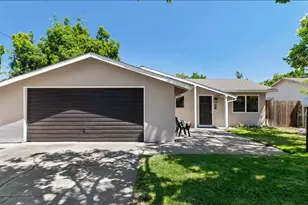 2651 Manzanita Ave, Stockton, CA 95207 - Photo 4