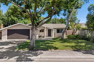 2651 Manzanita Ave, Stockton, CA 95207 - Photo 1