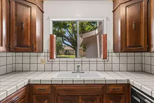 2651 Manzanita Ave, Stockton, CA 95207 - Photo 20