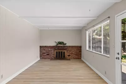 2651 Manzanita Avenue, Stockton, CA 95207 - Photo 24