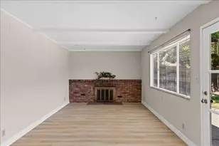 2651 Manzanita Ave, Stockton, CA 95207 - Photo 24