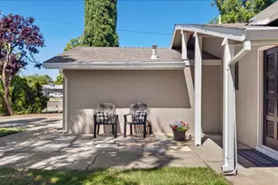 2651 Manzanita Ave, Stockton, CA 95207 - Photo 6