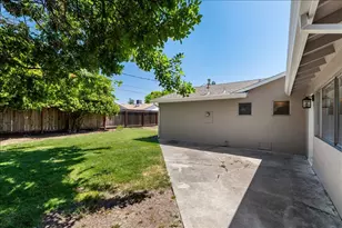 2651 Manzanita Ave, Stockton, CA 95207 - Photo 42