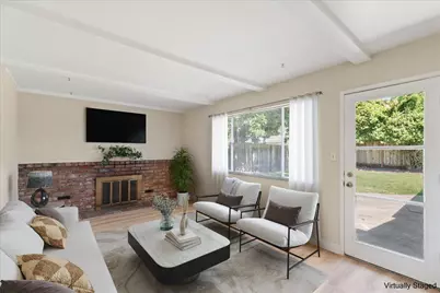 2651 Manzanita Avenue, Stockton, CA 95207 - Photo 26