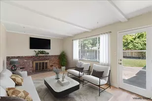 2651 Manzanita Ave, Stockton, CA 95207 - Photo 26