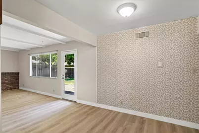 2651 Manzanita Avenue, Stockton, CA 95207 - Photo 22