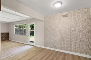 2651 Manzanita Ave, Stockton, CA 95207 - Photo 22