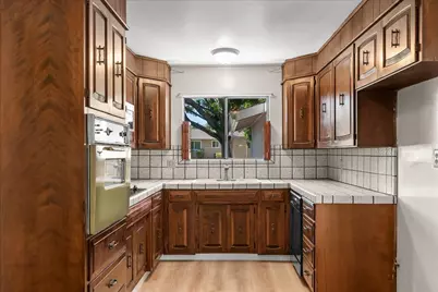 2651 Manzanita Avenue, Stockton, CA 95207 - Photo 18