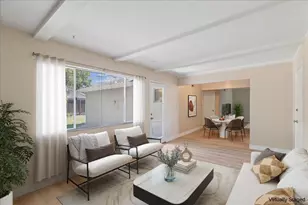 2651 Manzanita Ave, Stockton, CA 95207 - Photo 28